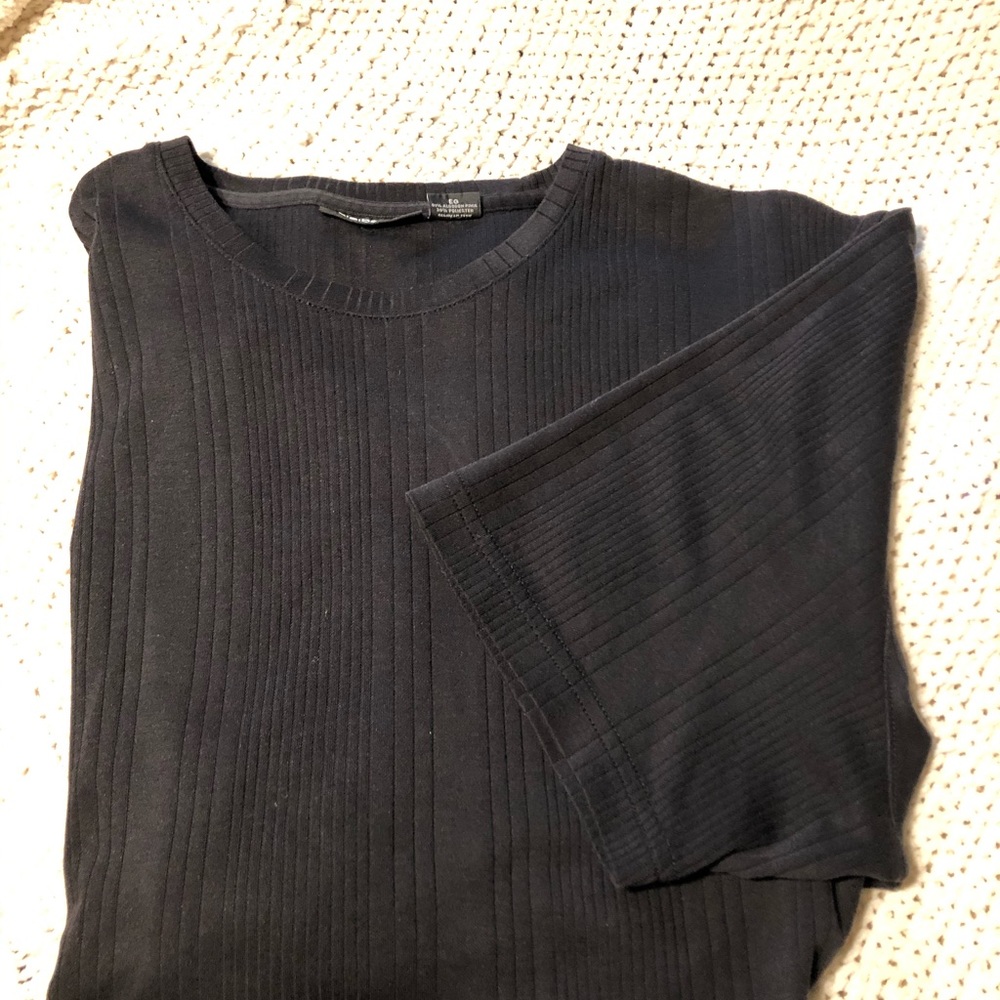 Claiborne dress shirt